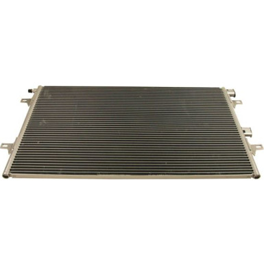 AC830091 Kondensator, Klimaanlage