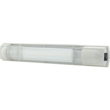 2JA 007 373-151 Innenraumleuchte