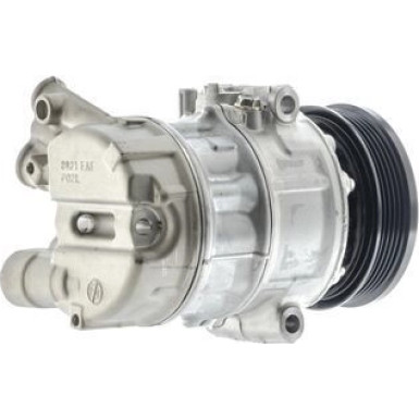Mahle | Kompressor, Klimaanlage | ACP 531 000P Mahle | Kompressor, Klimaanlage | ACP 531 000P