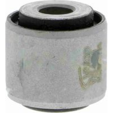 V25-9690 Lagerung, Lenker Original VAICO Qualität