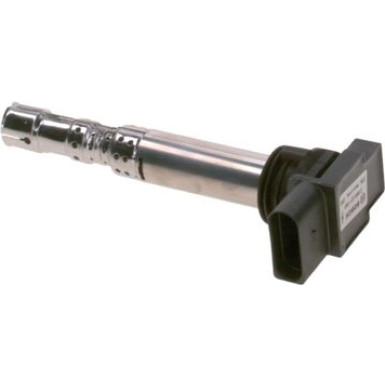 BOSCH 0 986 221 050 Zündspule