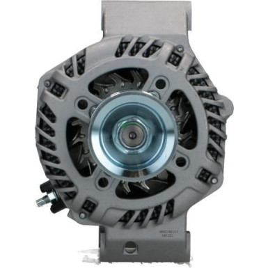PSH | Generator | 595.937.210.130