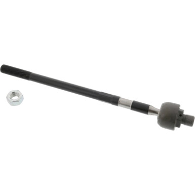 FAG | Axialgelenk, Spurstange | 840 0024 10