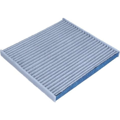 Maxgear Filter, Innenraumluft SILVER CARBON 26-1888