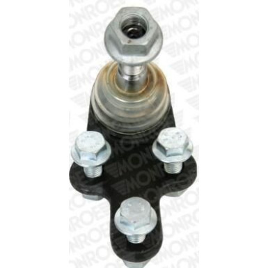 Monroe | Trag-/Führungsgelenk | L16546