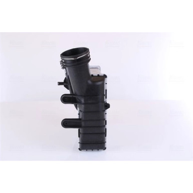 96468 Ladeluftkühler ** FIRST FIT ** 96468 Ladeluftkühler ** FIRST FIT **