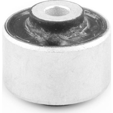 Tedgum | Lagerung, Lenker | 00729720
