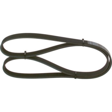 1 987 948 494 Keilrippenriemen