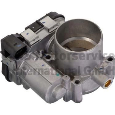 7.03703.82.0 Drosselklappenstutzen