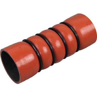 2400675 Ladeluftschlauch 2400675 Ladeluftschlauch