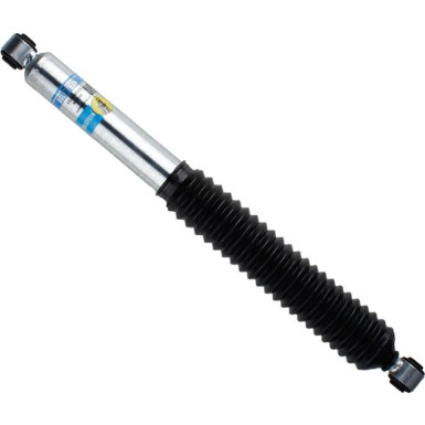 Bilstein | Stoßdämpfer | 33-238319