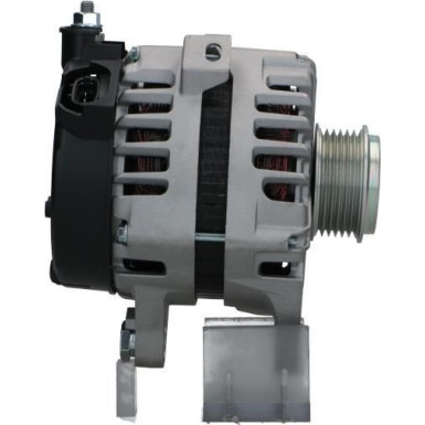 PSH | Generator | 255.535.150.000