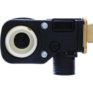 CR 330 000S Kühler, Motorkühlung BEHR