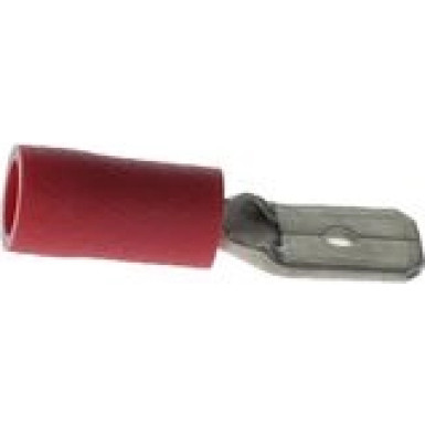 BOSCH | Leitungsverbinder | 8 784 480 010