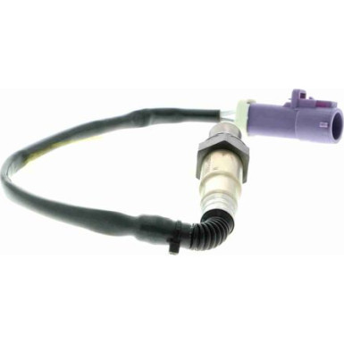 V25-76-0014 Lambdasonde Original VEMO Qualität