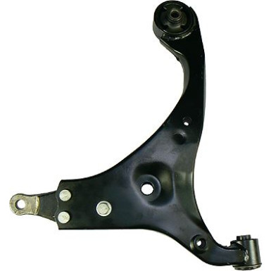 58047301 Lenker, Radaufhängung