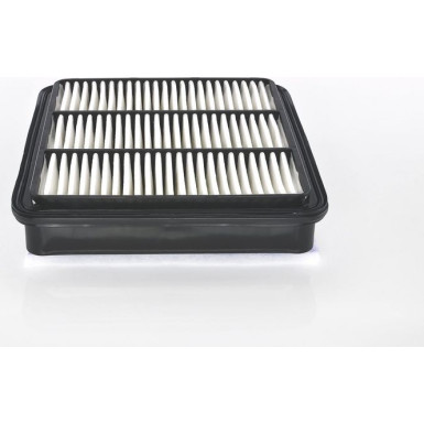BOSCH F 026 400 221 Luftfilter