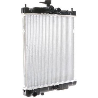 Mahle | Kühler, Motorkühlung | CR 844 000S