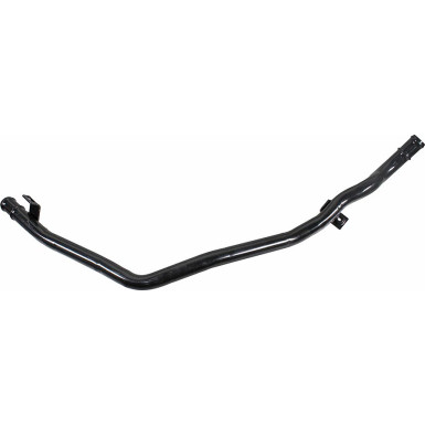 4010567 Kühlmittelrohrleitung