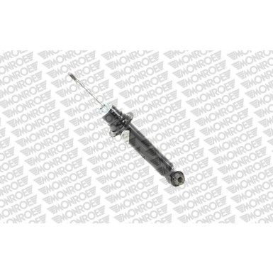 26669 Stoßdämpfer MONROE ORIGINAL (Gas Technology)