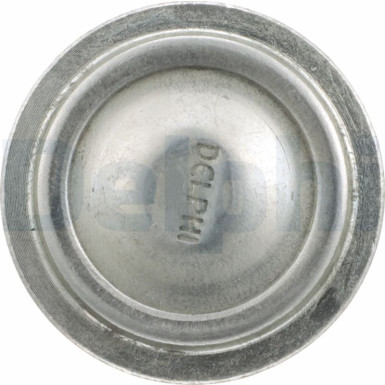 TC1299 Trag-/Führungsgelenk