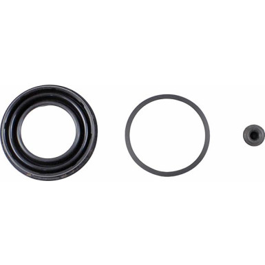 114-0196 Reparatursatz, Bremssattel