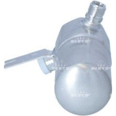 33132 Trockner, Klimaanlage EASY FIT 33132 Trockner, Klimaanlage EASY FIT