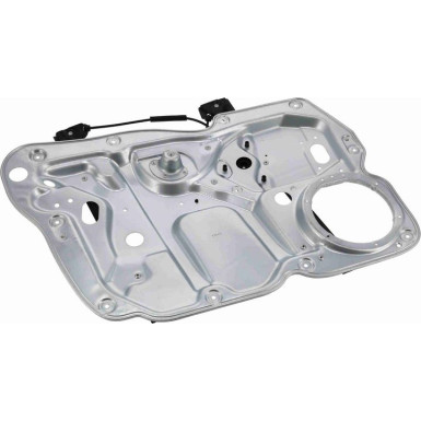 V10-9597 Fensterheber Original VAICO Qualität