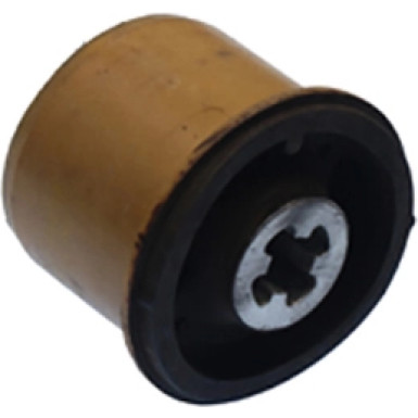 829 0514 10 Lagerung, Achskörper