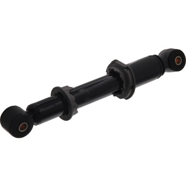 FEBI BILSTEIN 35507 Dämpfer, Fahrerhauslagerung