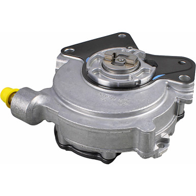 8010019 Unterdruckpumpe, Bremsanlage ORIGINAL ERSATZTEIL