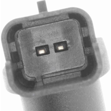 Vemo | Drehzahlsensor, Motormanagement | V22-72-0019 Vemo | Drehzahlsensor, Motormanagement | V22-72-0019