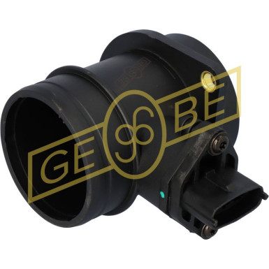 GEBE Luftmassenmesser 9 5087 1