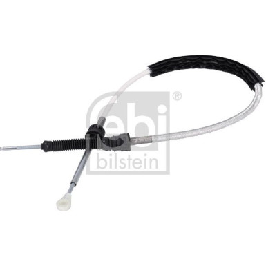 FEBI BILSTEIN 188212 Seilzug, Schaltgetriebe