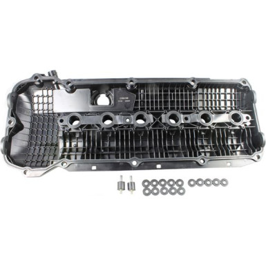 2389106 Zylinderkopfhaube