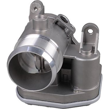 0892907 Drosselklappenstutzen