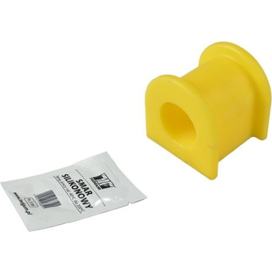 TED18172 Lagerung, Stabilisator