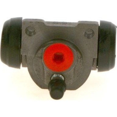 BOSCH | Radbremszylinder | F 026 002 157