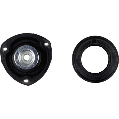 12-273096 Reparatursatz, Federbeinstützlager BILSTEIN - B1 Service Parts