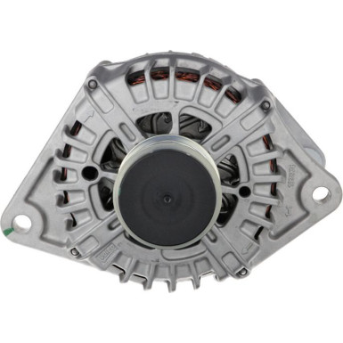 Valeo | Generator | 439984
