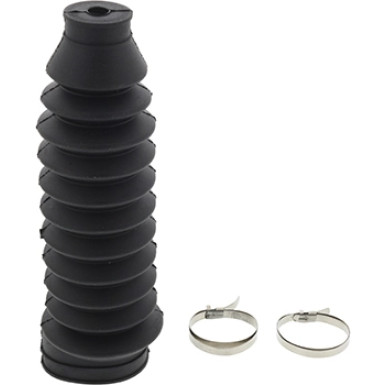 841 0043 30 Faltenbalgsatz, Lenkung 841 0043 30 Faltenbalgsatz, Lenkung