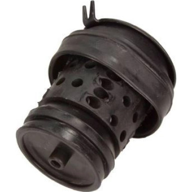 40-0299 Lagerung, Motor