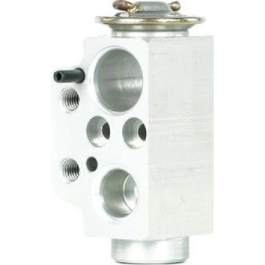 Mahle | Expansionsventil, Klimaanlage | AVE 13 000P