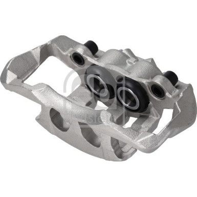 FEBI BILSTEIN 185998 Bremssattel