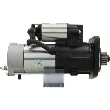 700.306.103.200 Starter +Line Original