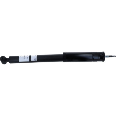 Sachs | Stoßdämpfer | 317 261