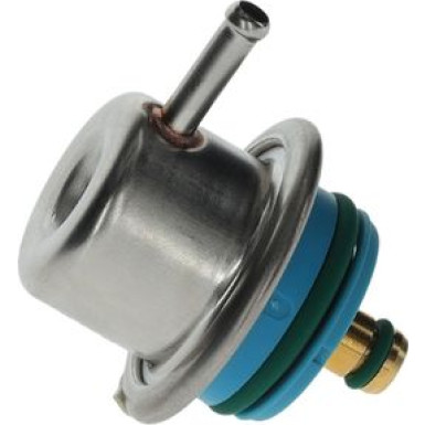 BOSCH | Kraftstoffdruckregler | 0 280 160 697