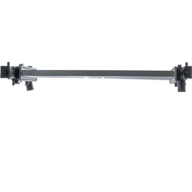 Mahle | Kühler, Motorkühlung | CR 2657 000S