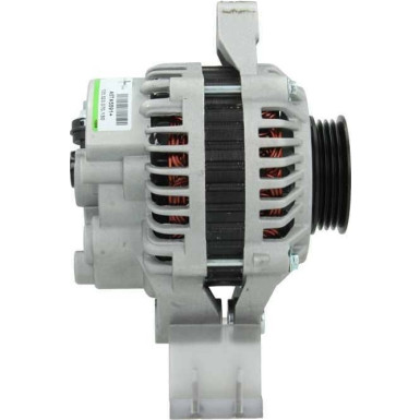 PSH | Generator | 125.523.070.130