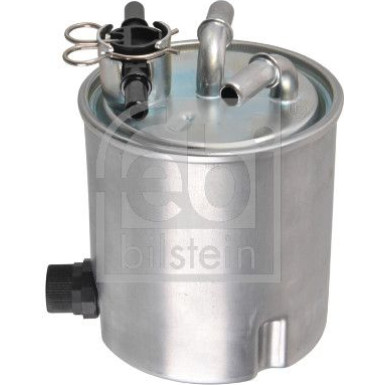 180331 Kraftstofffilter